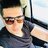 ugur_cpr37