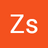 Zolt