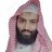 Mostafa