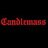 Candlemass