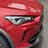 RichyCupra