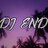 DJ END