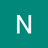 Nary