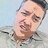 Argenis Melchor