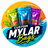 custommylarbags
