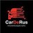 CarDeRus