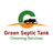 greenseptictankcleaningservices