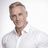 BohemianDolphin