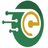 ecommtechltd