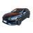 benecupra