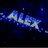 alex 190
