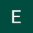 EliasV