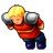 Gew