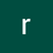 rayan each