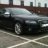 Super_Cupra_7