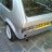 mk1golf_jack