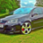 stucupra r