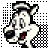 skunk