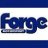 ForgeAustin@forge