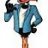 Daffy