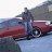 Wayne88