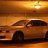 Cupra_R04