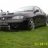 wagcupra1