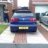Daz_Wilko89
