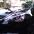phpgear