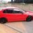 S's Cupra