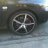 badbill_uk