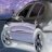 TDi_FR+