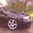 GarryGti