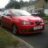 wanna_cupra