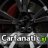 Carfanatic.nl