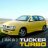 TuckerTurbo