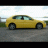 johnyellowcupra