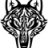 foxdie