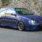 Cupra Gsy