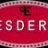 Pesders