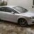 tmjns796