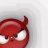 mr_claypole