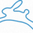 Nexus_french