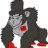 Ape