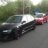 weerobocupra