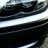 MOMO_330d