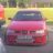 kelvin_redcupra