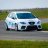 GtSport