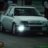 Belmont Turbo