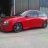 rich_cupra